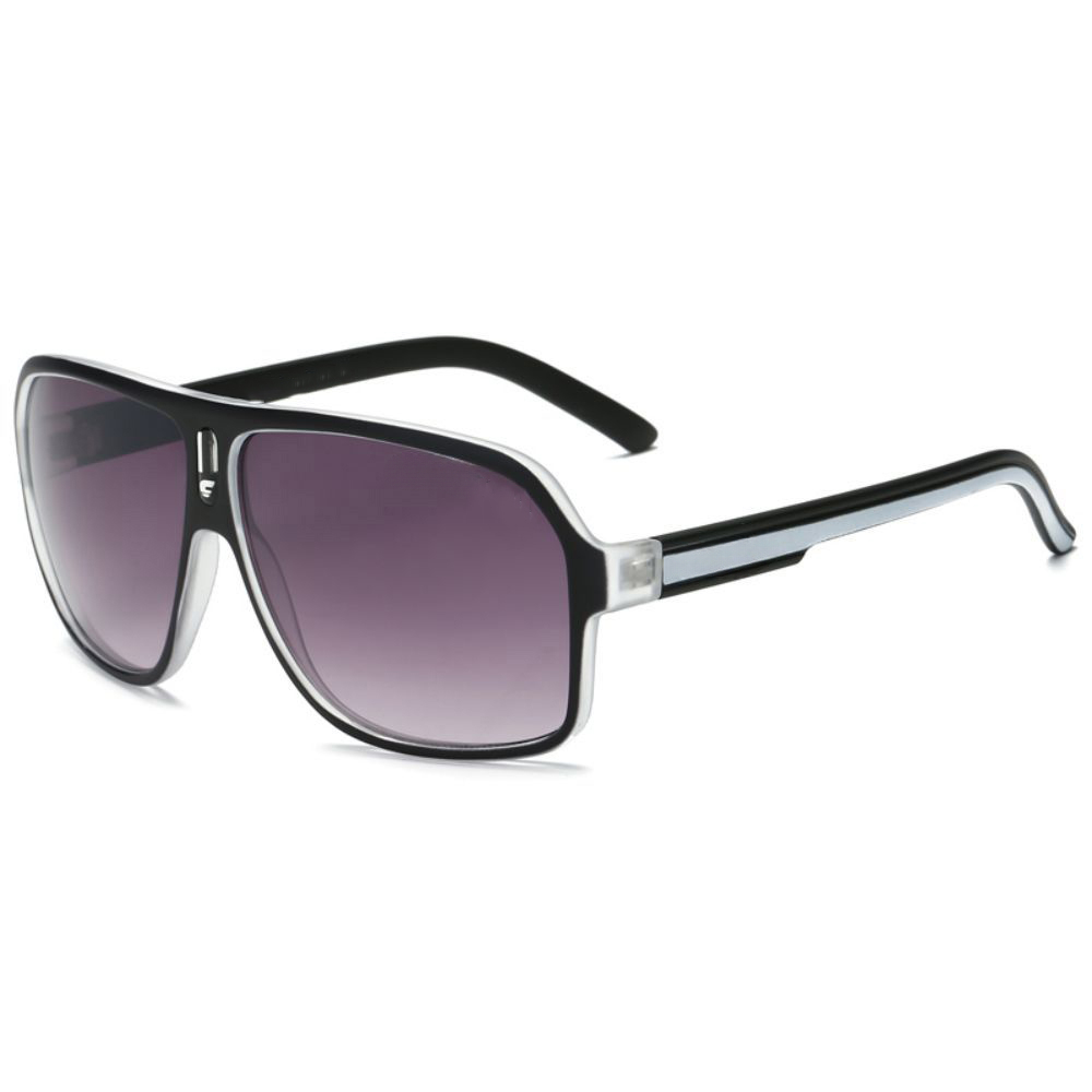 แว่นตาแฟชั่นสไตล์ย้อนยุคโค้งขน - Women Fashion Glasses บทวิจารณ์และราคา