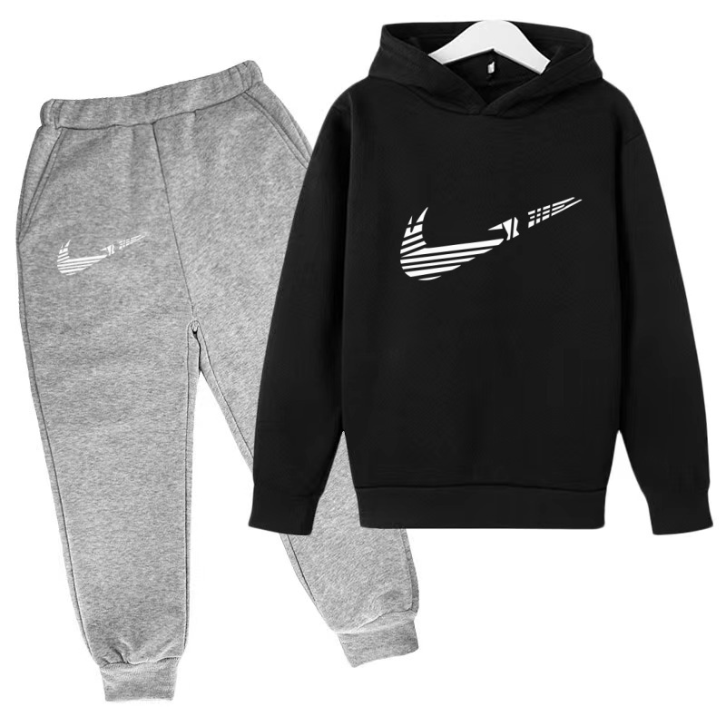 ชุดเซ็ตฮู้ดดี้โอเวอร์ไซส์สุดหร - Hoodie Women Oversized บทวิจารณ์และราคา