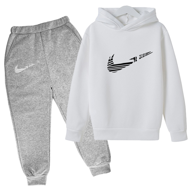 ชุดเซ็ตฮู้ดดี้โอเวอร์ไซส์สุดหร - Hoodie Women Oversized บทวิจารณ์และราคา