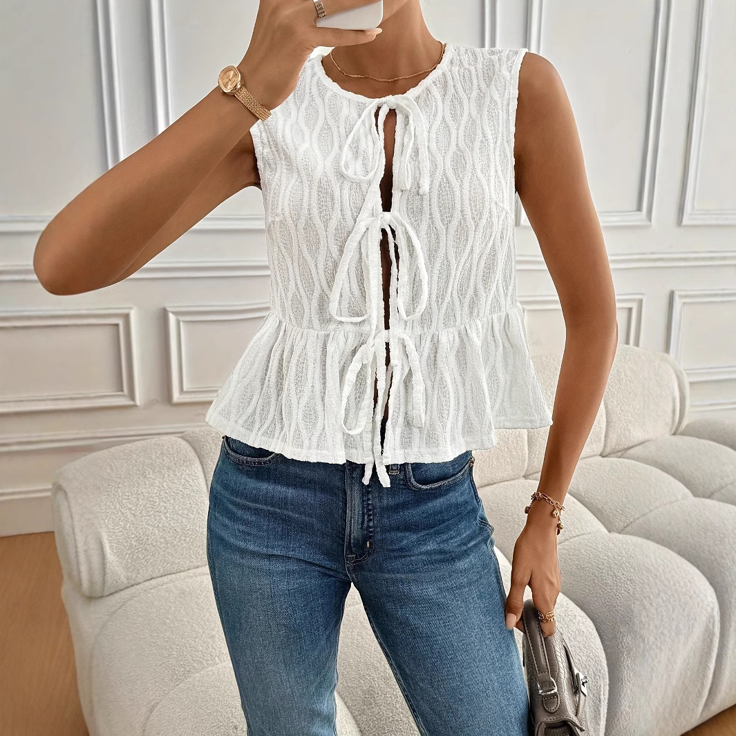 ฤดูร้อนขายร้อนรายการขายร้อน,ด้ - Women Fashion 80S บทวิจารณ์และราคา