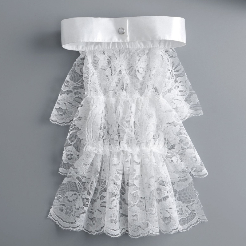 Elegant Victorian เครื่องแต่งก - Women'S Fashion Victorian บทวิจารณ์และราคา