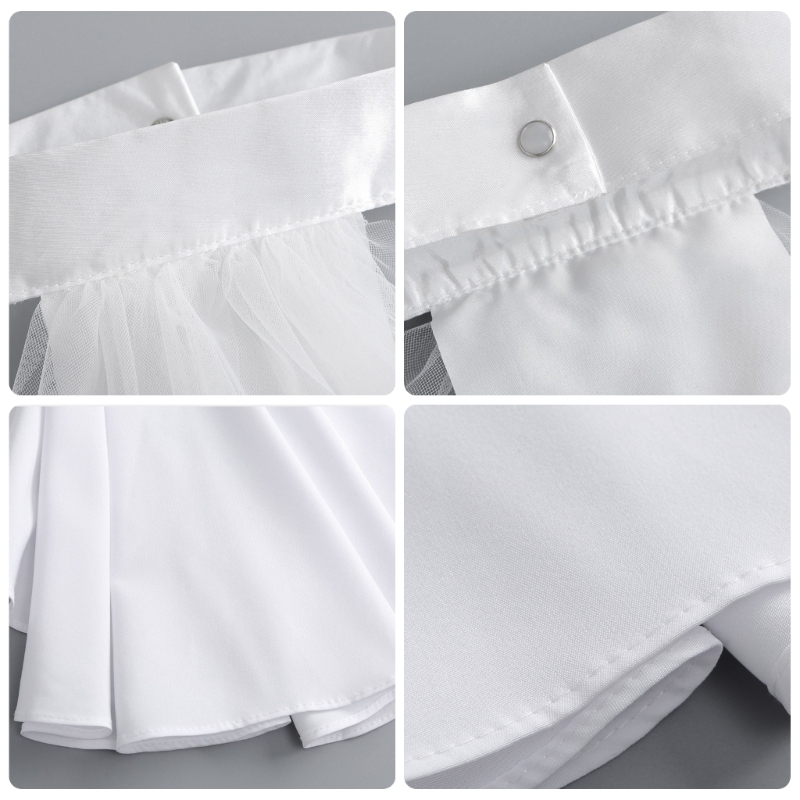 Elegant Victorian เครื่องแต่งก - Women'S Fashion Victorian บทวิจารณ์และราคา