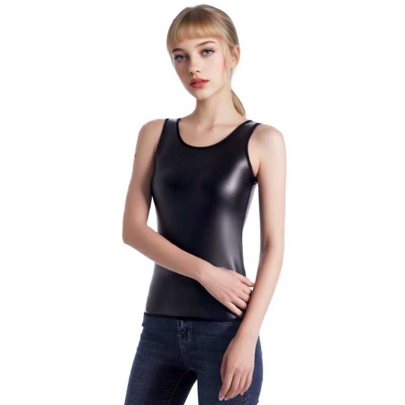 เสื้อกล้ามทรงเวสต์เทรนเนอร์รัด - Women Fashion Styles บทวิจารณ์และราคา