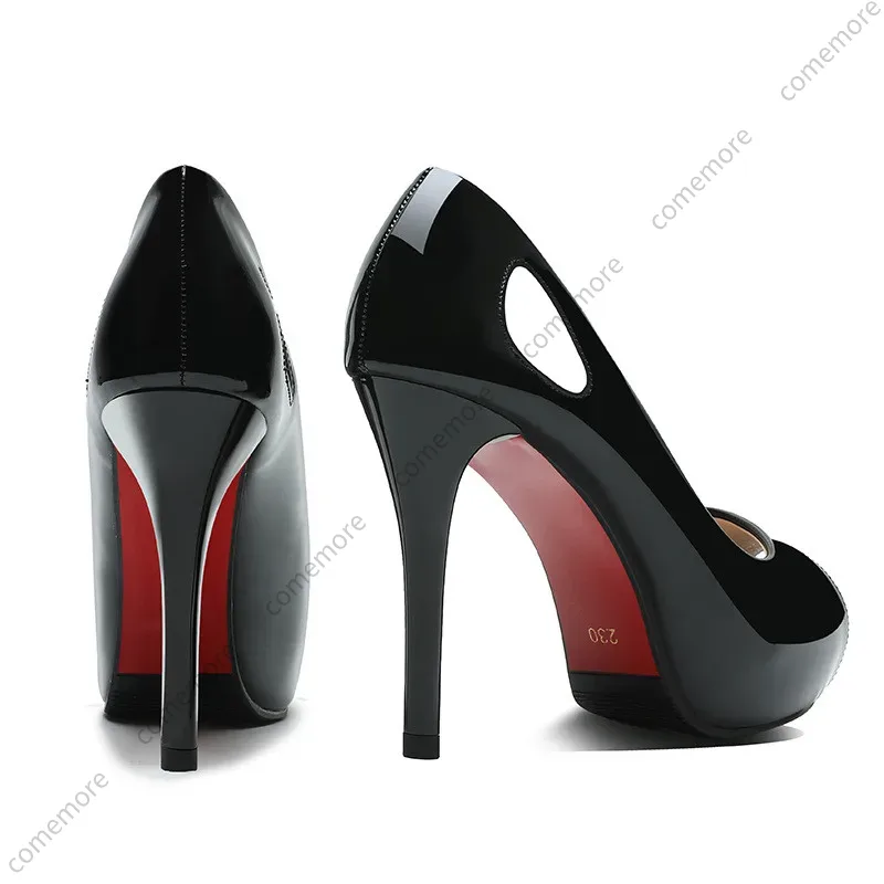 รองเท้าผู้หญิงส้น Peep Toe รอง - Women'S Fashion Trends Autumn 2025 บทวิจารณ์และราคา