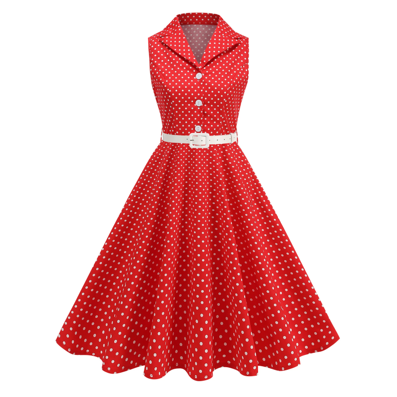 1950s สไตล์การศึกษากฝรั่งเศสย้ - Women'S Fashion In The 1950S บทวิจารณ์และราคา