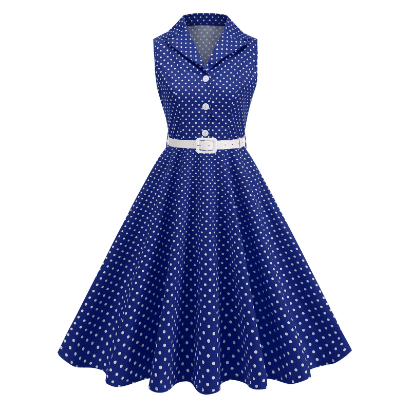 1950s สไตล์การศึกษากฝรั่งเศสย้ - Women'S Fashion In The 1950S บทวิจารณ์และราคา