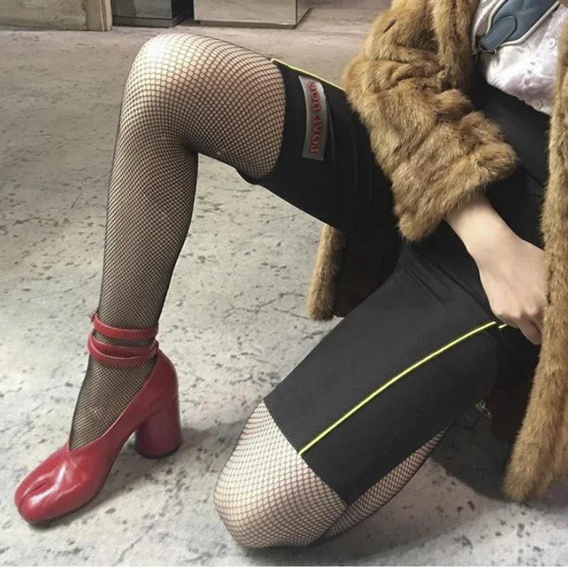 รองเท้าส้นสูงแบบสวมเปิดนิ้วเท้ - Women Fashion Reddit บทวิจารณ์และราคา