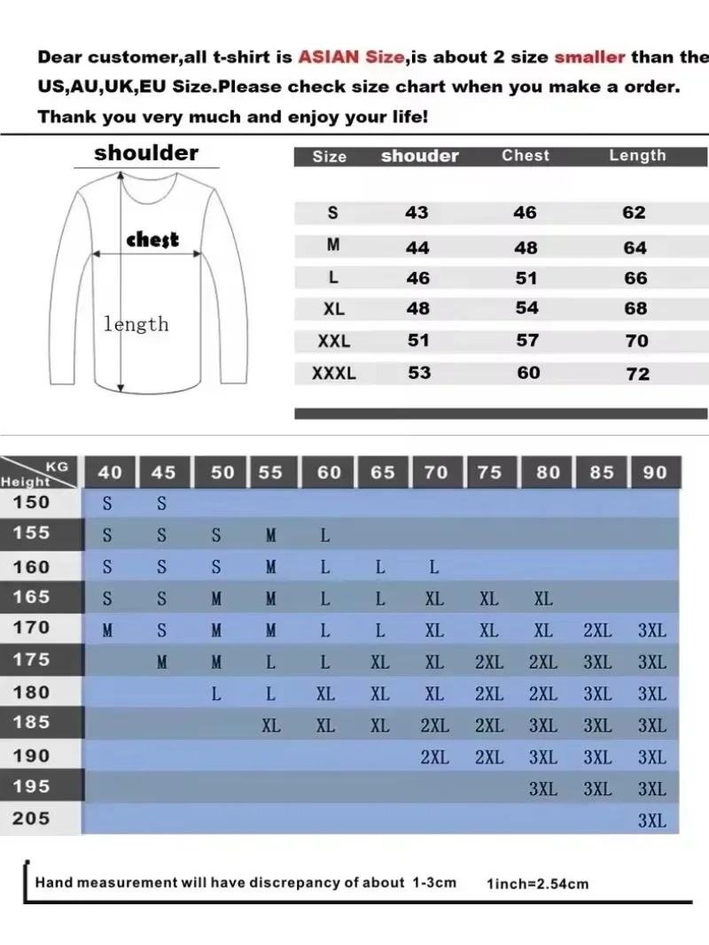 เสื้อยืดแขนยาวทรงแร็กแลนสำหรับ - Women Fashion Styles บทวิจารณ์และราคา