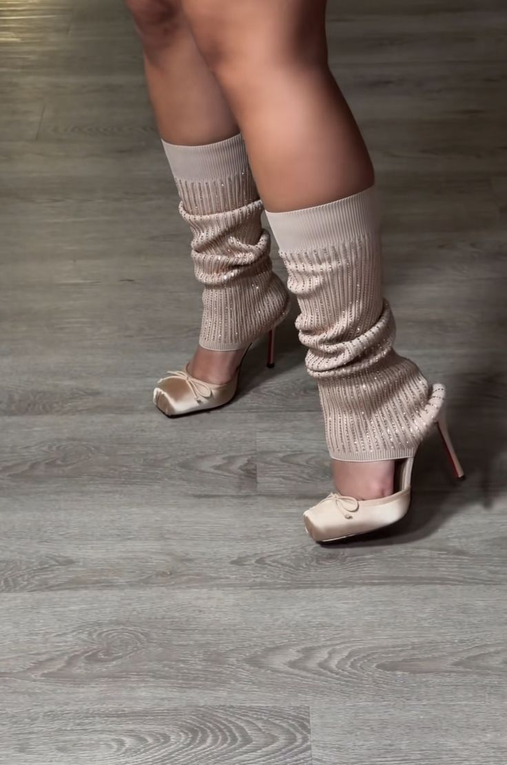 รองเท้าส้นสูงแบบสวมทรงสี่เหลี่ - Women'S Fashion Boots บทวิจารณ์และราคา